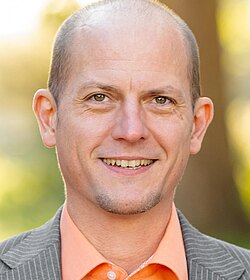 Michael Höllerschmid